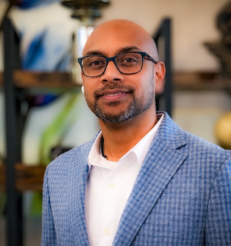Tony Jagan, MIBB founding member